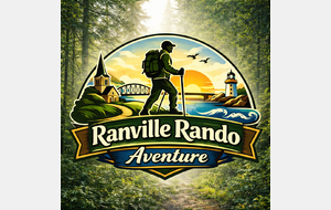 Ranville Rando Aventure