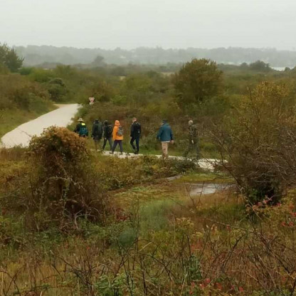 Sallenelles 28/09/2026